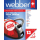 Akcesoria do odkurzaczy Webber Worki do odkurzaczy micro ELECTROLUX XIO E51 (13) 4 szt.